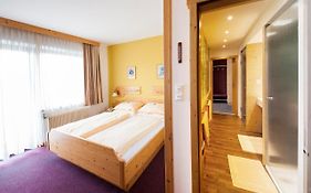 Gasthof Pension Seidl